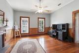 720 3RD Street - Photo 41