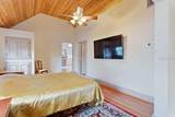 720 3RD Street - Photo 42