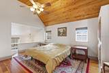 720 3RD Street - Photo 43