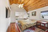 720 3RD Street - Photo 44