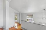 720 3RD Street - Photo 45