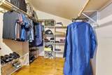 720 3RD Street - Photo 46
