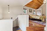 720 3RD Street - Photo 47