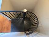 720 3RD Street - Photo 48