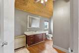 720 3RD Street - Photo 49