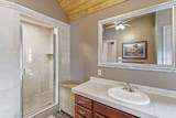 720 3RD Street - Photo 50