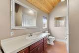 720 3RD Street - Photo 51