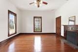 720 3RD Street - Photo 52