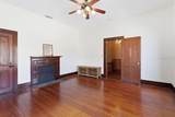 720 3RD Street - Photo 53