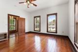 720 3RD Street - Photo 54