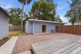 720 3RD Street - Photo 55