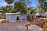 720 3RD Street - Photo 56