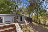 720 3RD Street - Photo 57