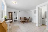 720 3RD Street - Photo 58