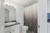 720 3RD Street - Photo 59