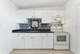 720 3RD Street - Photo 60