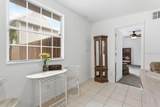 720 3RD Street - Photo 61