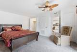720 3RD Street - Photo 62