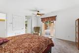 720 3RD Street - Photo 63