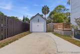 720 3RD Street - Photo 64