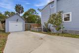 720 3RD Street - Photo 65