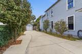 720 3RD Street - Photo 66
