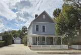 720 3RD Street - Photo 7