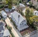 720 3RD Street - Photo 8