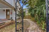 720 3RD Street - Photo 9
