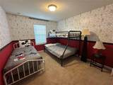 1869 Nice Court - Photo 12