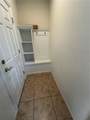 1869 Nice Court - Photo 15