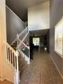 1869 Nice Court - Photo 16