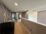 1869 Nice Court - Photo 17