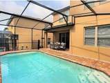 1869 Nice Court - Photo 2