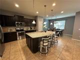 1869 Nice Court - Photo 5