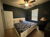 1869 Nice Court - Photo 6