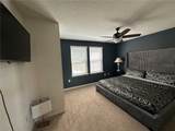 1869 Nice Court - Photo 7