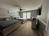 1869 Nice Court - Photo 9