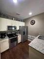 9004 Shine Drive - Photo 10