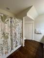 9004 Shine Drive - Photo 11