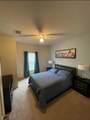 9004 Shine Drive - Photo 12