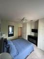 9004 Shine Drive - Photo 13