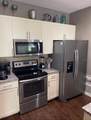 9004 Shine Drive - Photo 14