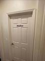 9004 Shine Drive - Photo 15