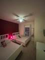 9004 Shine Drive - Photo 16