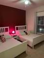 9004 Shine Drive - Photo 17