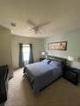 9004 Shine Drive - Photo 18