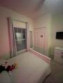 9004 Shine Drive - Photo 19