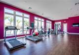 9004 Shine Drive - Photo 2