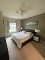 9004 Shine Drive - Photo 20